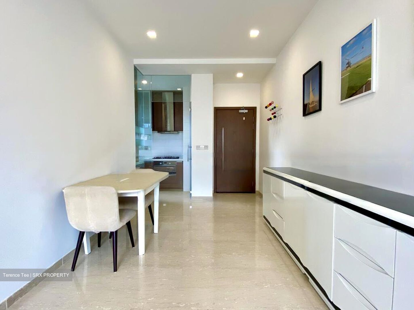 Residence 66 (D15), Apartment #478685011